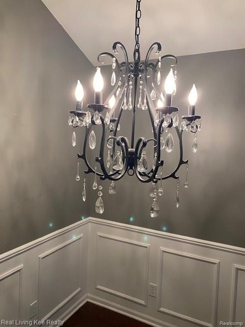 3466 Tremonte Circle, Unit 155 Rochester, MI 48306 - Photo 18 of 29 IMG_0658.jpg