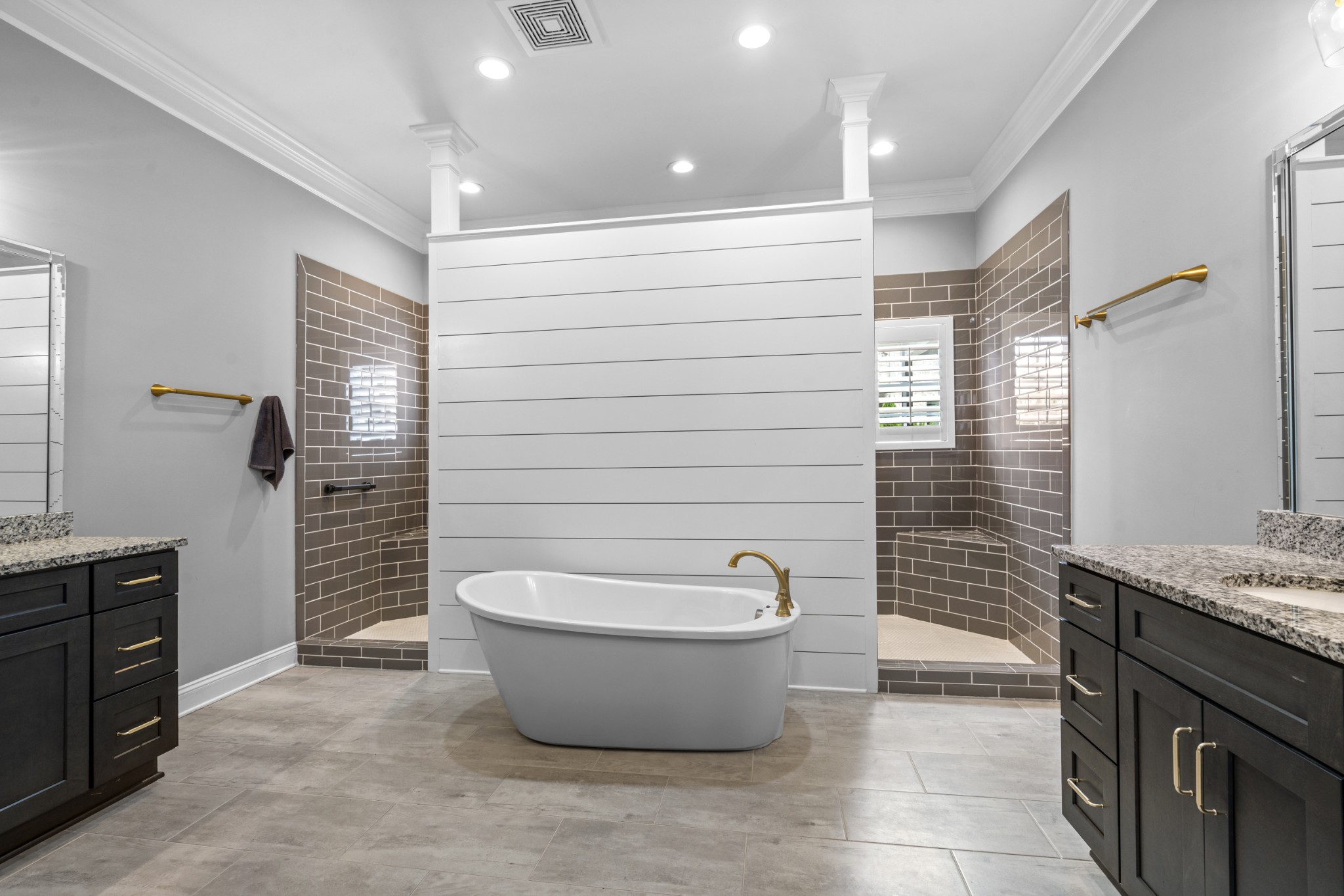 2057 Autumn Ridge Way Spring Hill, TN 37174 - Photo 24 of 62