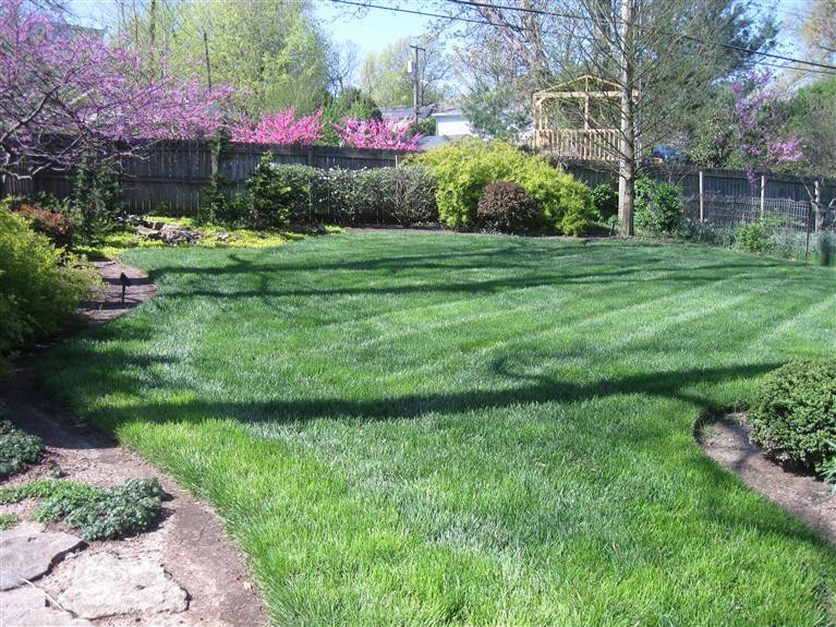 156 Chenault Road Lexington, KY 40502 - Photo 4 of 23 Photo 4