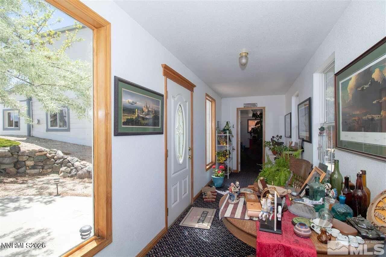 150 Ridge Street Virginia City, NV 89440 - Photo 12 of 24 12