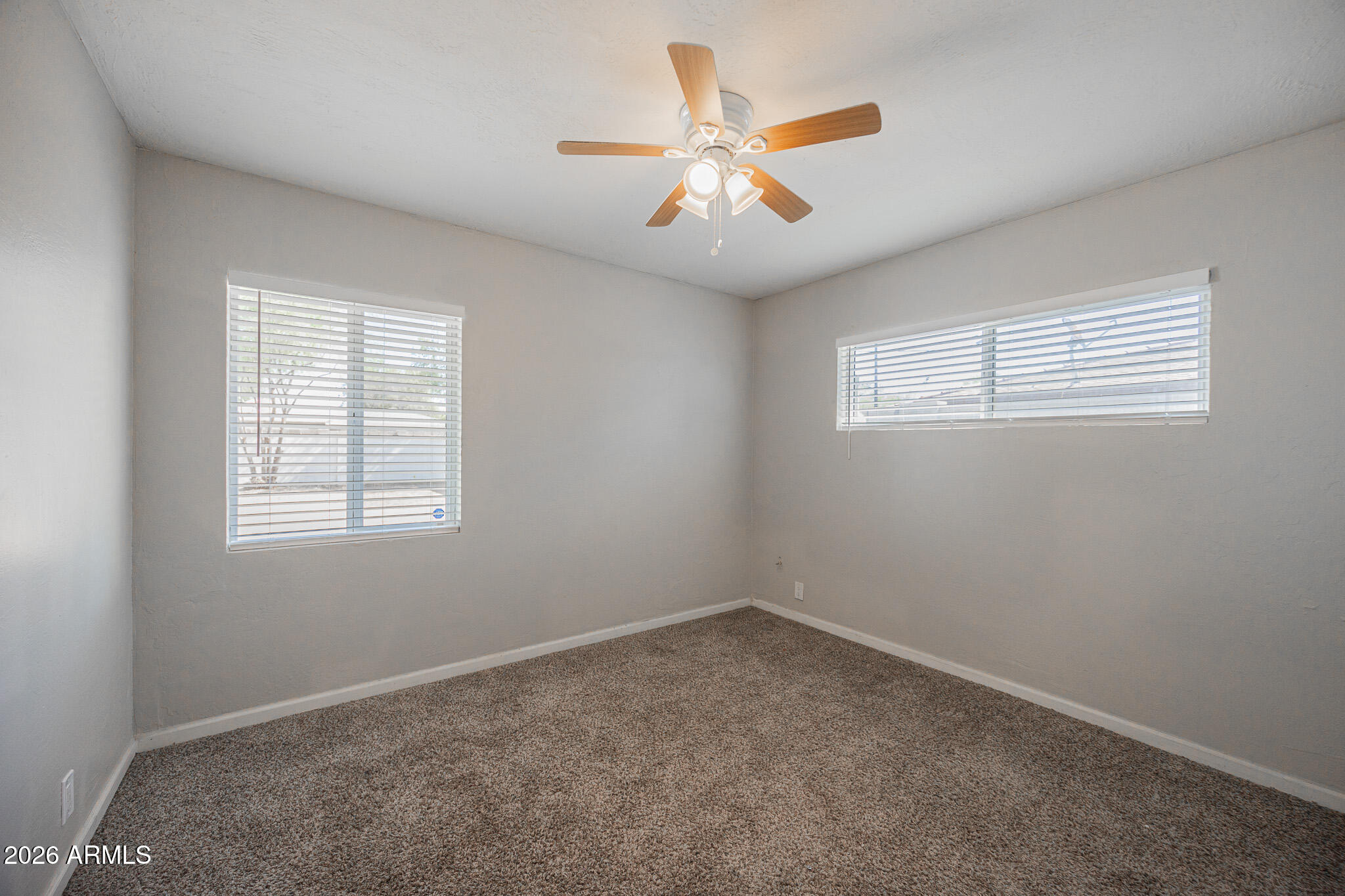 1808 West Thomas Road Phoenix, AZ 85015 - Photo 21 of 27 B33A6931