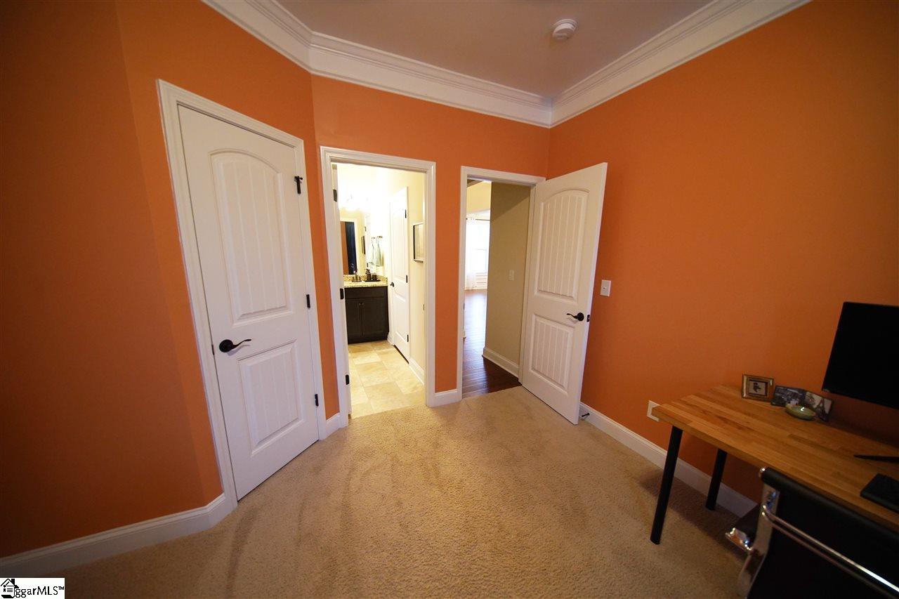 213 Wildflower Road Easley, SC 29642 - Photo 13 of 31