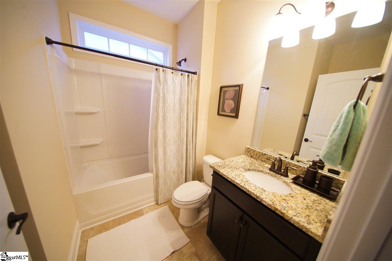 213 Wildflower Road Easley, SC 29642 - Photo 14 of 31