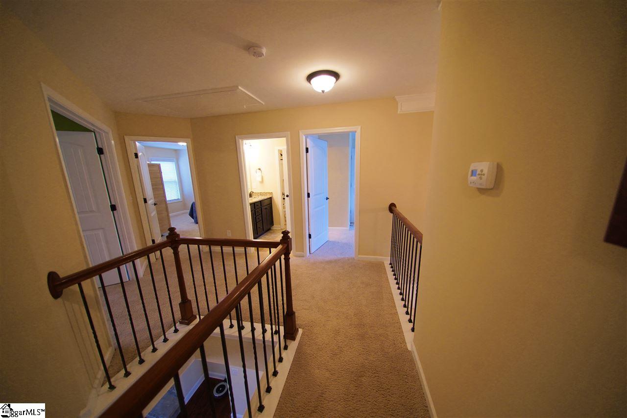 213 Wildflower Road Easley, SC 29642 - Photo 16 of 31