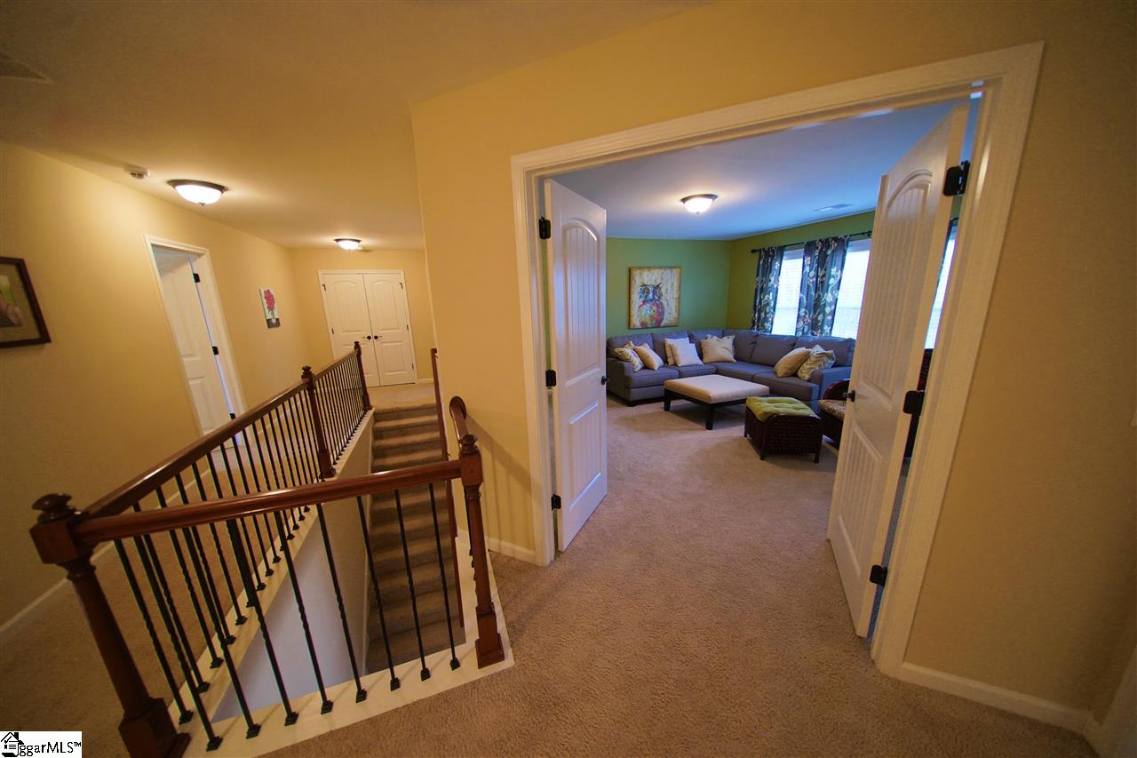 213 Wildflower Road Easley, SC 29642 - Photo 17 of 31