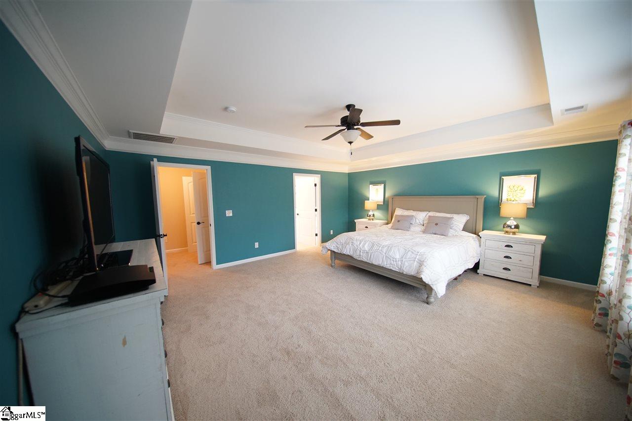 213 Wildflower Road Easley, SC 29642 - Photo 18 of 31