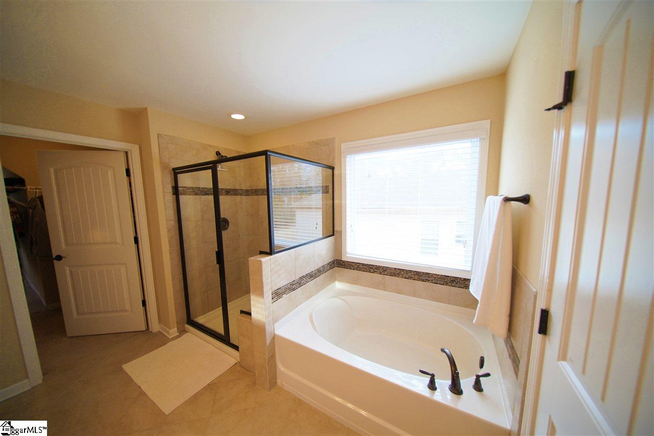 213 Wildflower Road Easley, SC 29642 - Photo 20 of 31