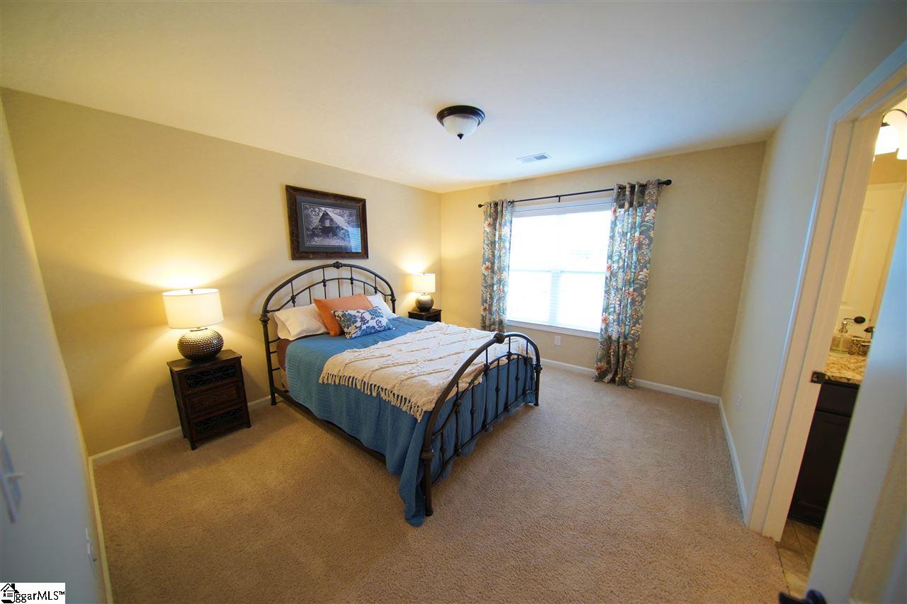 213 Wildflower Road Easley, SC 29642 - Photo 22 of 31