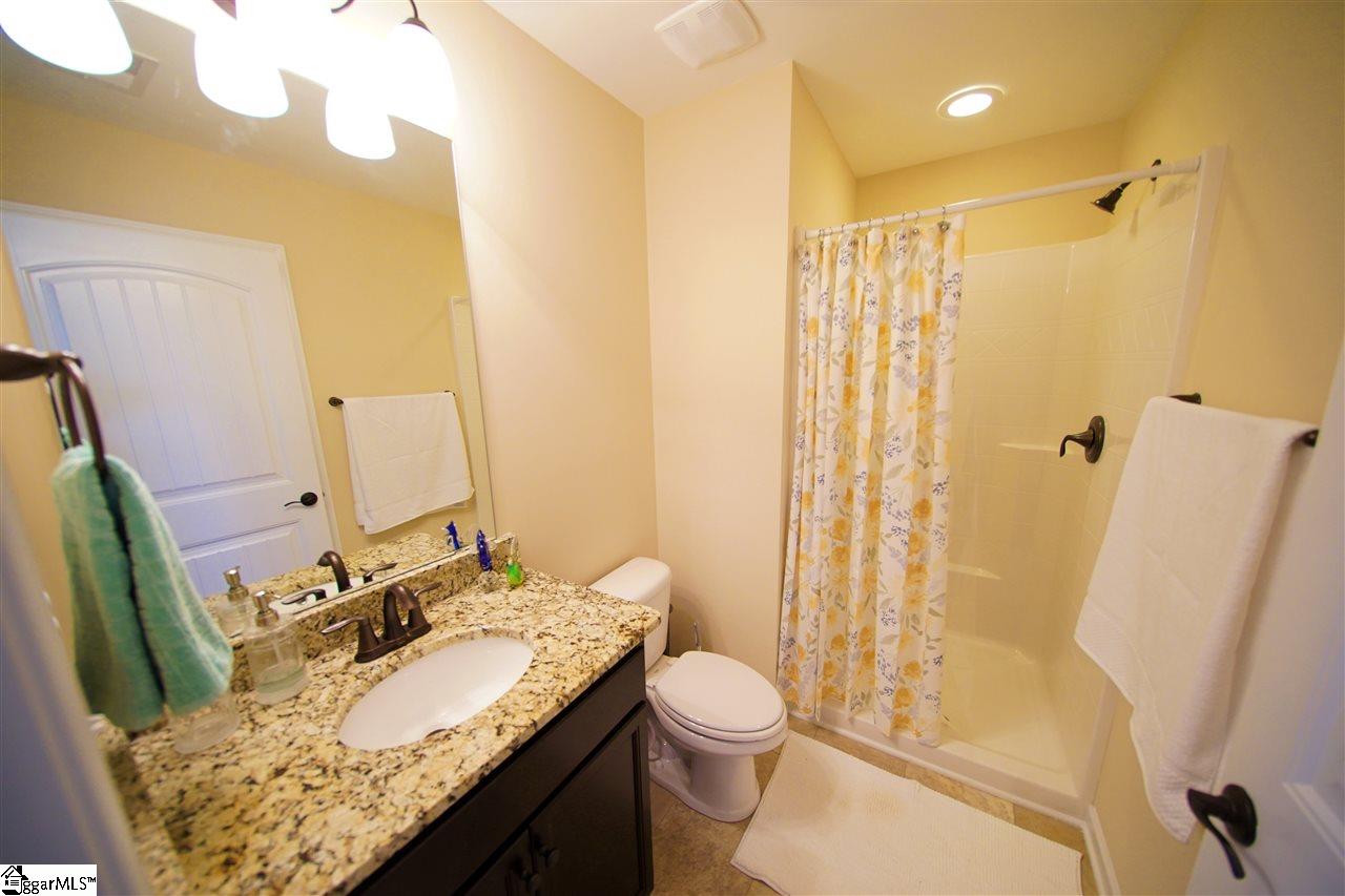 213 Wildflower Road Easley, SC 29642 - Photo 23 of 31