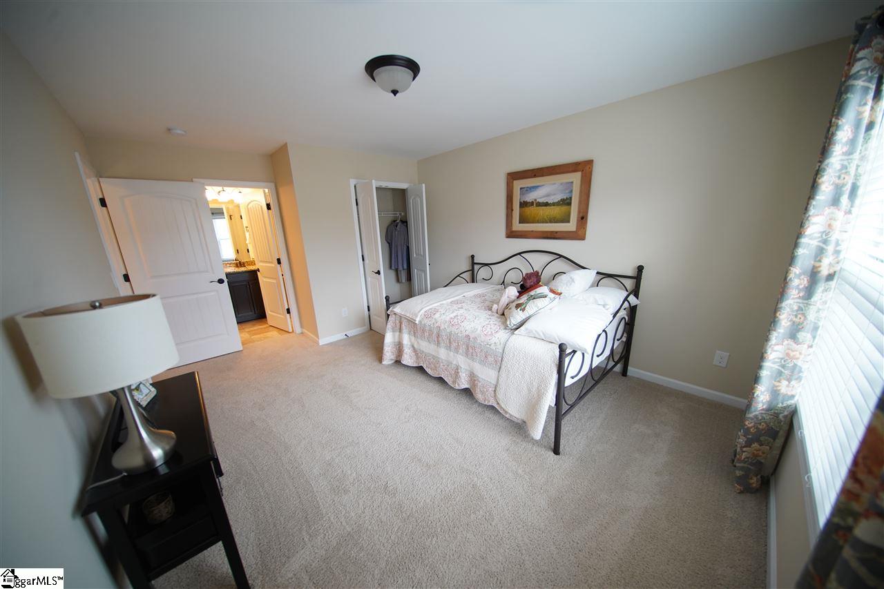 213 Wildflower Road Easley, SC 29642 - Photo 24 of 31