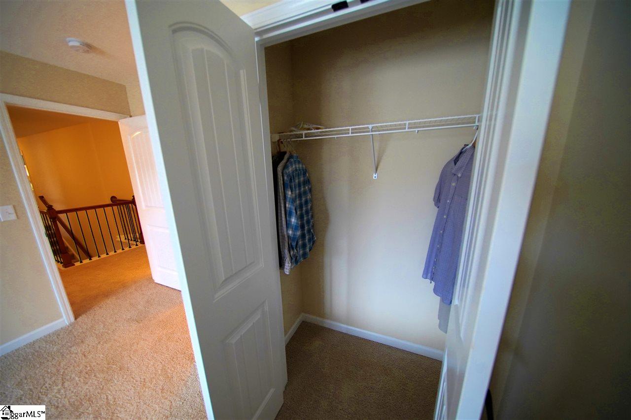 213 Wildflower Road Easley, SC 29642 - Photo 25 of 31