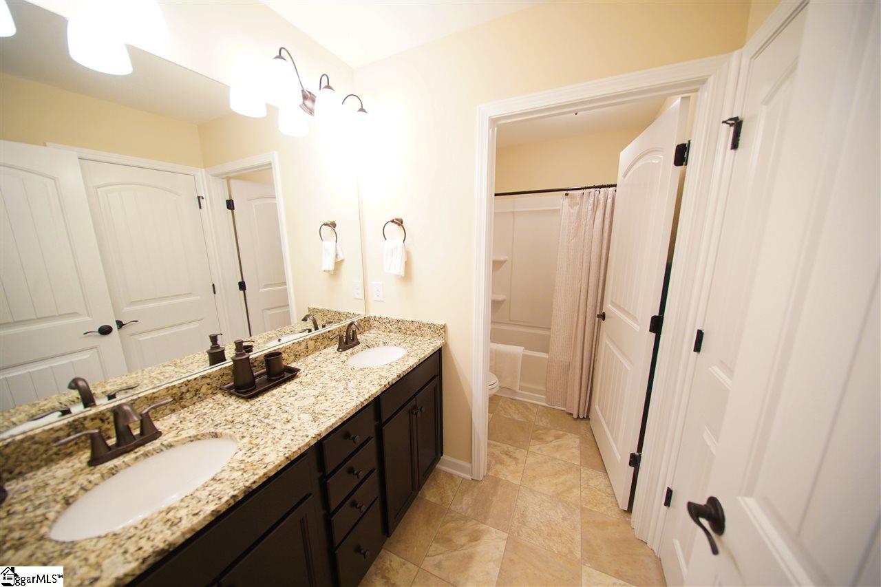 213 Wildflower Road Easley, SC 29642 - Photo 26 of 31