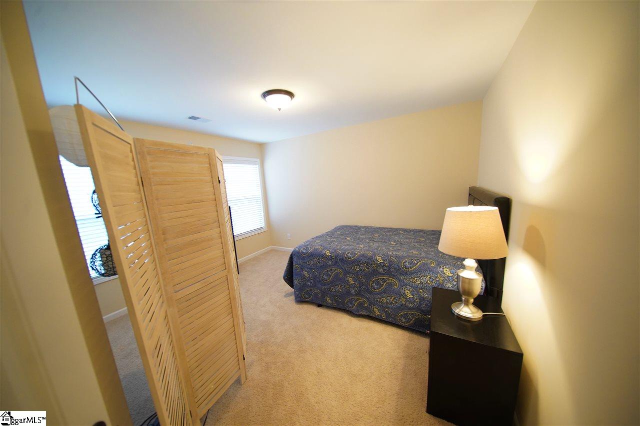 213 Wildflower Road Easley, SC 29642 - Photo 27 of 31