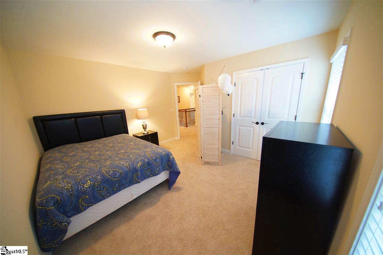 213 Wildflower Road Easley, SC 29642 - Photo 28 of 31