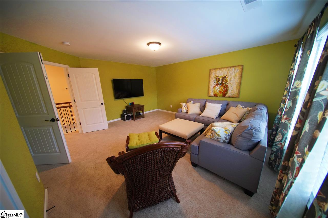 213 Wildflower Road Easley, SC 29642 - Photo 29 of 31