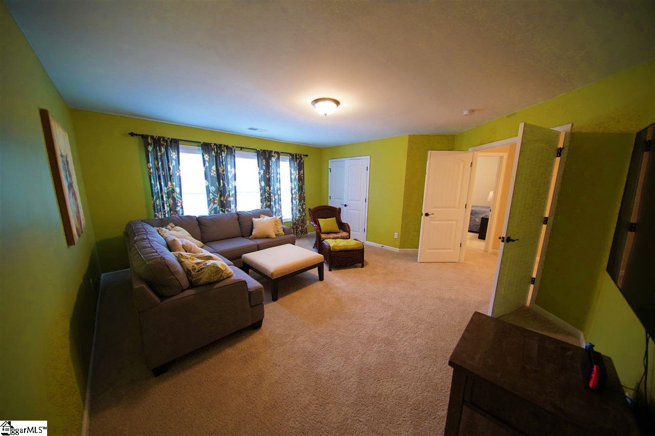213 Wildflower Road Easley, SC 29642 - Photo 30 of 31