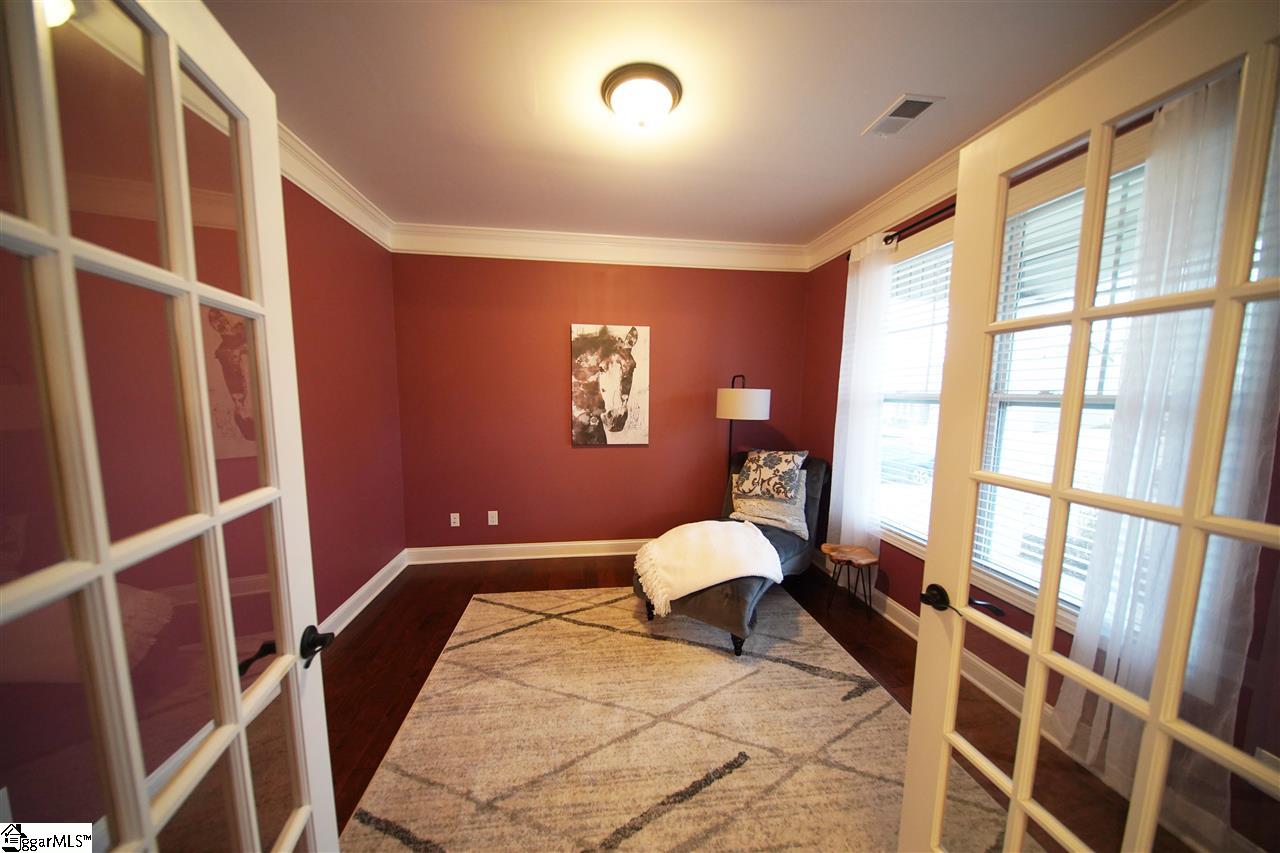213 Wildflower Road Easley, SC 29642 - Photo 4 of 31