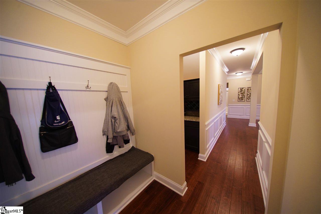 213 Wildflower Road Easley, SC 29642 - Photo 5 of 31