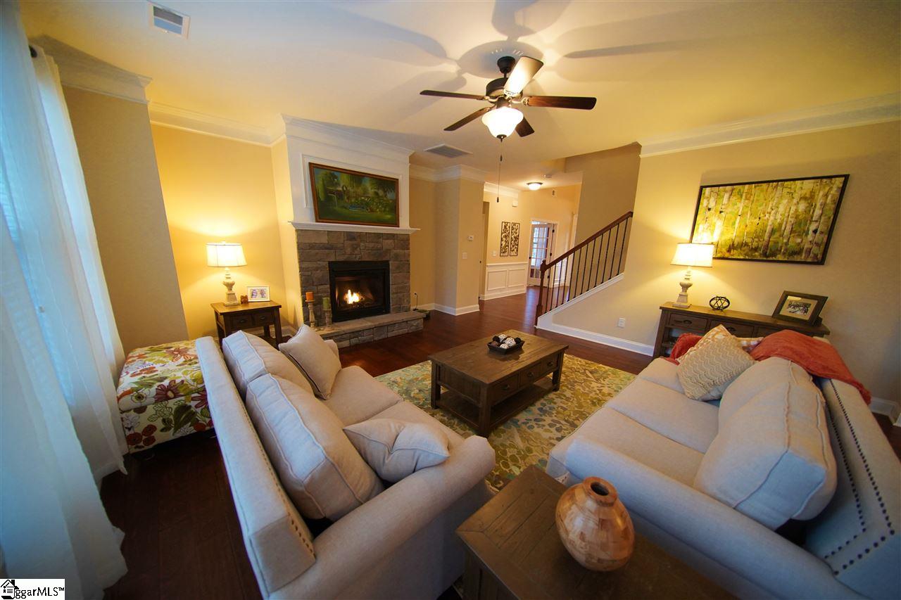 213 Wildflower Road Easley, SC 29642 - Photo 7 of 31