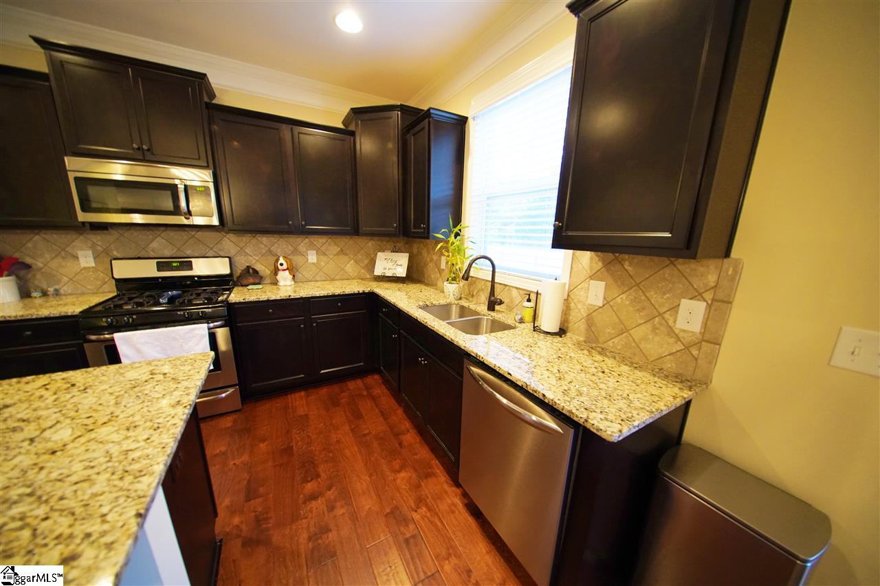 213 Wildflower Road Easley, SC 29642 - Photo 9 of 31