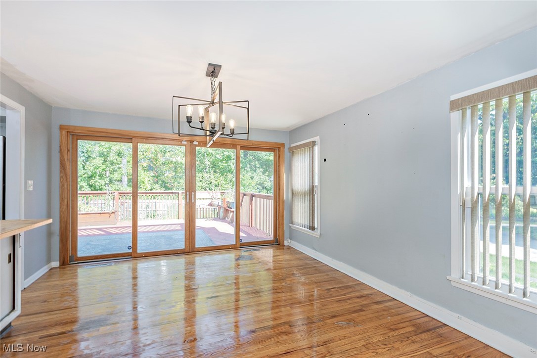 3511 Randolph Road Cleveland, OH 44121 - Photo 14 of 50