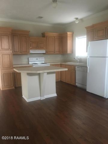 8959 Rue Blanc Abbeville, LA 70510 - Photo 5 of 17