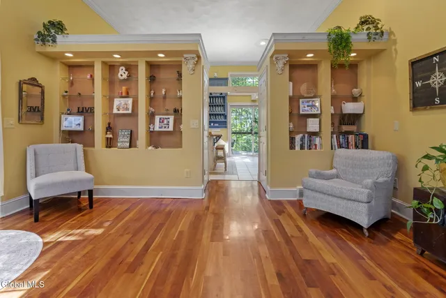 $350,000 | 13 Tracey Court, Troy, NY 12180