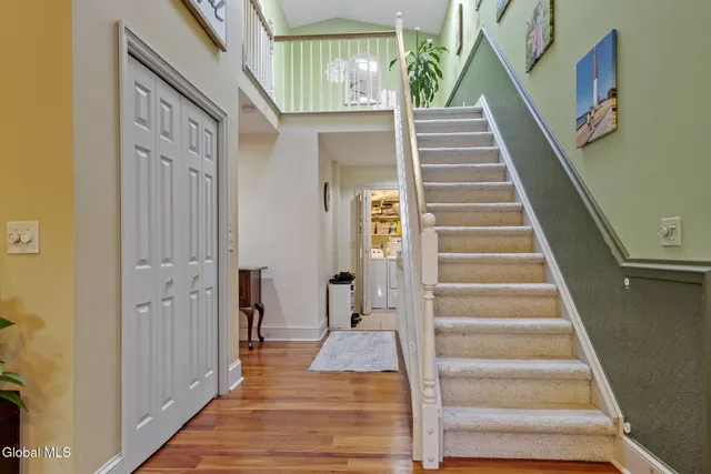 $350,000 | 13 Tracey Court, Troy, NY 12180