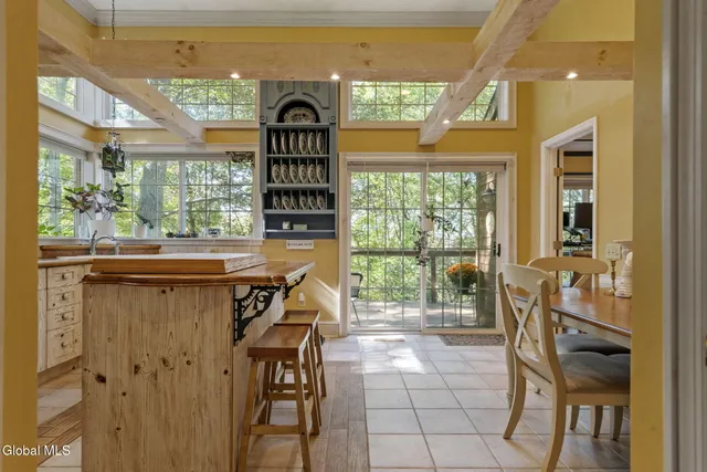 $350,000 | 13 Tracey Court, Troy, NY 12180