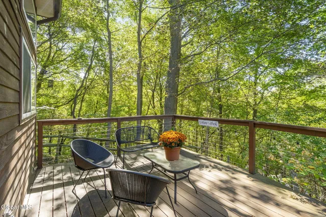 $350,000 | 13 Tracey Court, Troy, NY 12180