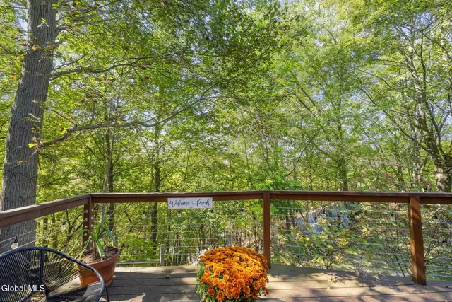 $350,000 | 13 Tracey Court, Troy, NY 12180