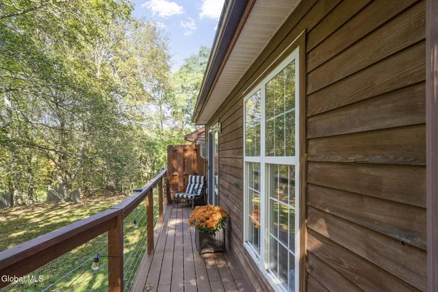 $350,000 | 13 Tracey Court, Troy, NY 12180