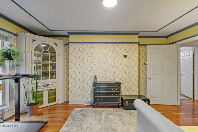 $350,000 | 13 Tracey Court, Troy, NY 12180