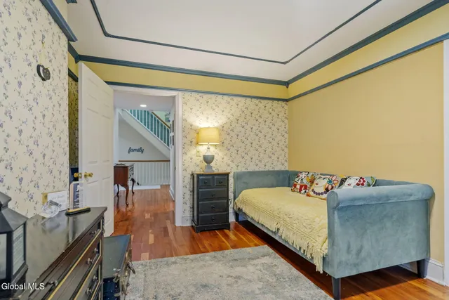 $350,000 | 13 Tracey Court, Troy, NY 12180