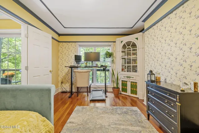 $350,000 | 13 Tracey Court, Troy, NY 12180