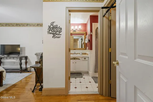 $350,000 | 13 Tracey Court, Troy, NY 12180