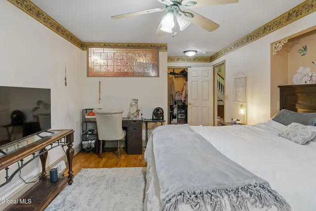 $350,000 | 13 Tracey Court, Troy, NY 12180