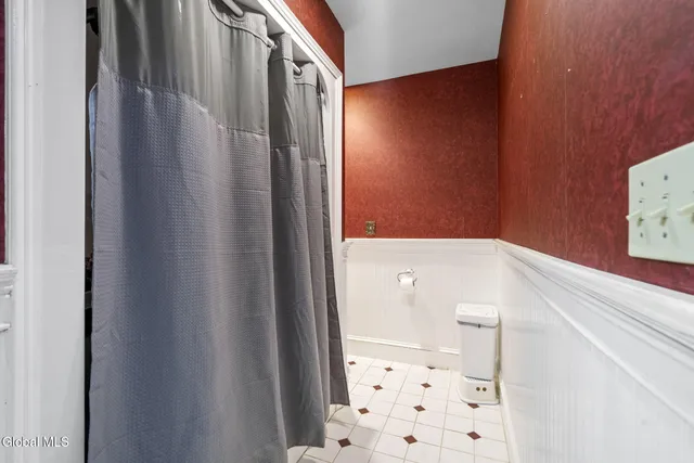 $350,000 | 13 Tracey Court, Troy, NY 12180