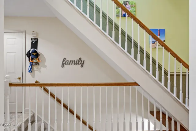 $350,000 | 13 Tracey Court, Troy, NY 12180