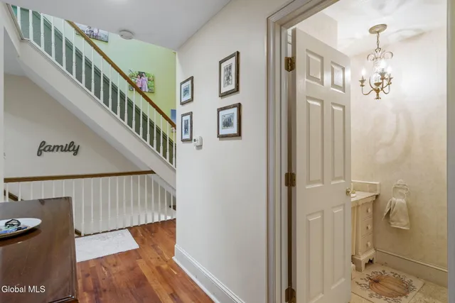 $350,000 | 13 Tracey Court, Troy, NY 12180