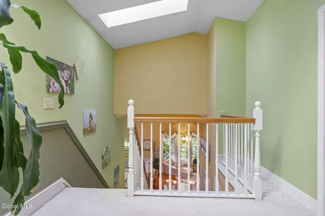 $350,000 | 13 Tracey Court, Troy, NY 12180