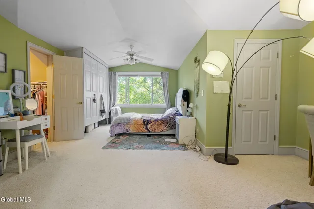 $350,000 | 13 Tracey Court, Troy, NY 12180