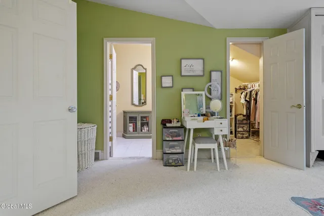 $350,000 | 13 Tracey Court, Troy, NY 12180