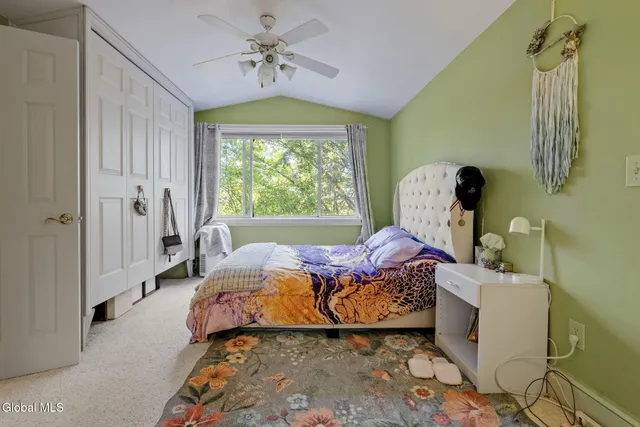 $350,000 | 13 Tracey Court, Troy, NY 12180