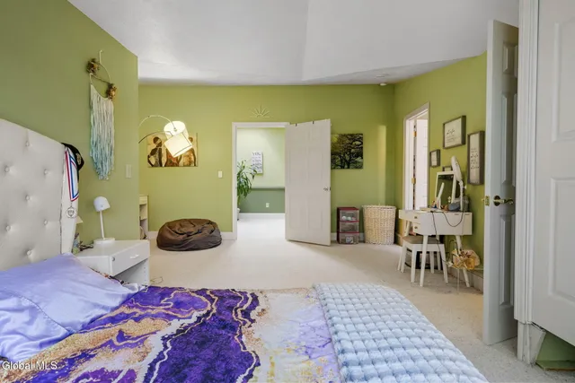 $350,000 | 13 Tracey Court, Troy, NY 12180