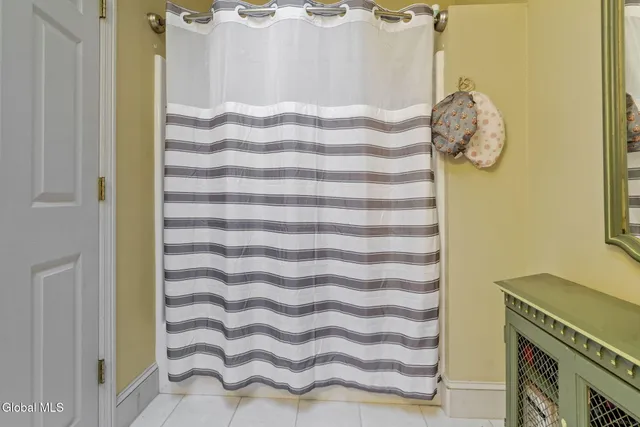 $350,000 | 13 Tracey Court, Troy, NY 12180