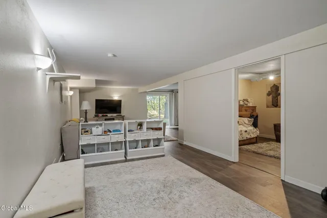 $350,000 | 13 Tracey Court, Troy, NY 12180