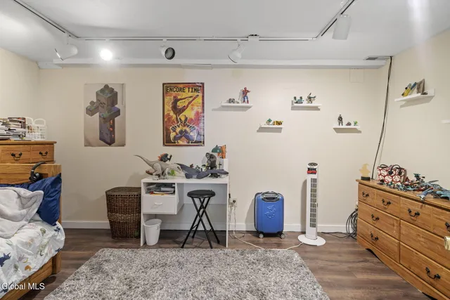 $350,000 | 13 Tracey Court, Troy, NY 12180