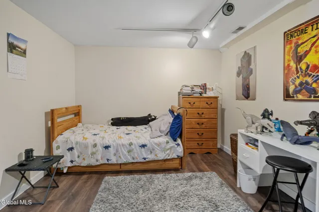 $350,000 | 13 Tracey Court, Troy, NY 12180