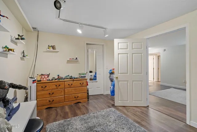 $350,000 | 13 Tracey Court, Troy, NY 12180